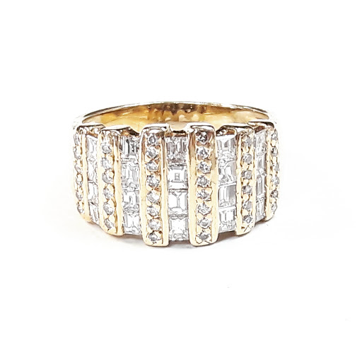 Pawn Shop «Parkway Jewelry and Loan Pawn Shop», reviews and photos, 4006 W Plano Pkwy, Plano, TX 75093, USA