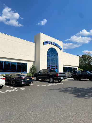 Car Dealer «Auto Lenders», reviews and photos, 104 NJ-73, Voorhees Township, NJ 08043, USA