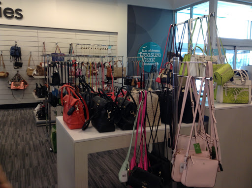 Department Store «Nordstrom Rack The Plaza at Jordan Creek», reviews and photos, 320 S Jordan Creek Pkwy, West Des Moines, IA 50266, USA