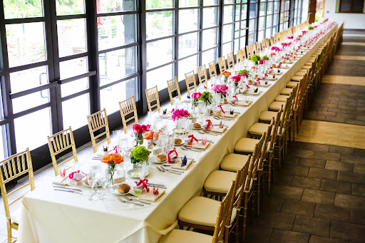 American Restaurant «Stone House at Stirling Ridge Restaurant & Events», reviews and photos, 50 Stirling Rd, Warren, NJ 07059, USA