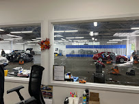 Seattle Auto Detail and Tint - Photo 5 - Car repair in Seattle, WA, Seattle