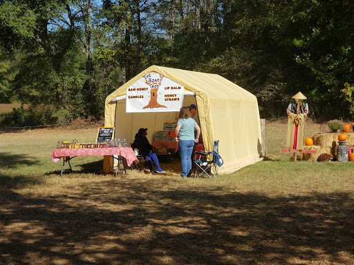 Tourist Attraction «Still Family Farm, LLC», reviews and photos, 5630 Macland Rd, Powder Springs, GA 30127, USA