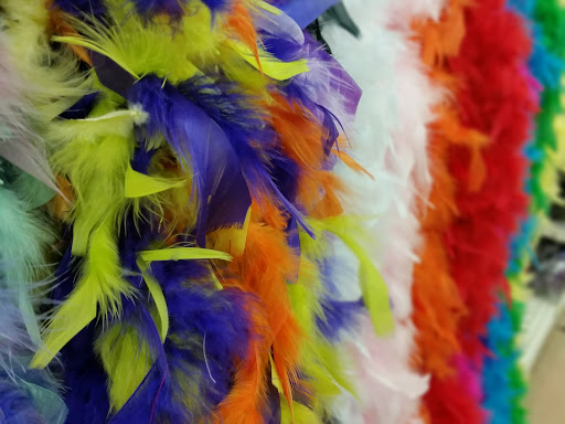 Craft Store «A.C. Moore Arts and Crafts», reviews and photos, 1190 Nixon Dr, Mt Laurel, NJ 08054, USA