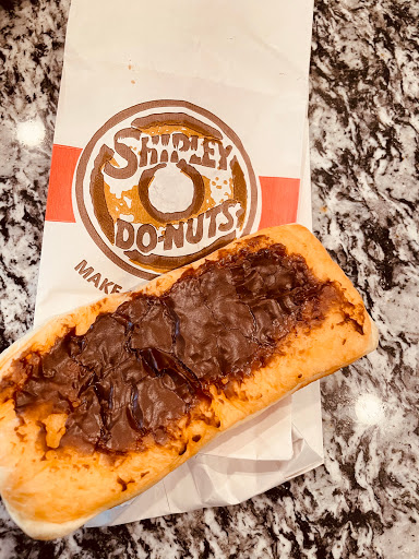 Donut Shop «Shipley Do-Nuts», reviews and photos, 1011 Leander Rd, Georgetown, TX 78628, USA