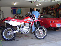 German Werks Automotive - Photo 9 - Car repair in Santa Maria, CA, Santa Maria