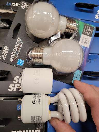 Home Improvement Store «The Home Depot», reviews and photos, 2675 E Bidwell St, Folsom, CA 95630, USA