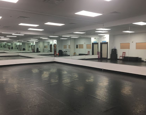 Dance School «Just Dance It», reviews and photos, 11493 SW 40th St, Miami, FL 33165, USA