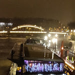 Photo n° 2 de l'avis de mathieu.a fait le 08/02/2020 à 18:18 pour Le Bistro Parisien à Paris