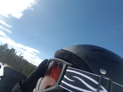 Ski Resort «Ski Cooper», reviews and photos, 232 County Road 29, Leadville, CO 80461, USA