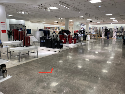 Department Store «JCPenney», reviews and photos, 10308 Southside Blvd, Jacksonville, FL 32256, USA