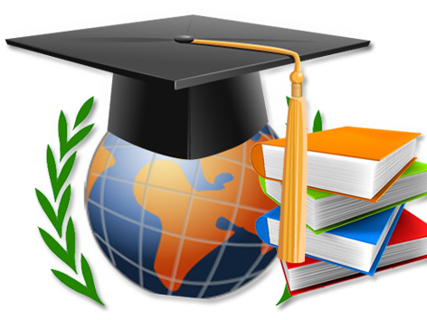 Comentarii opinii despre ISAC NEW ERA Traduceri autorizate, Apostile Haga