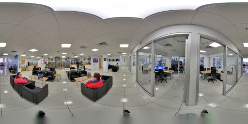 Honda Dealer «Honda of Hackettstown», reviews and photos, 48 US-46, Hackettstown, NJ 07840, USA