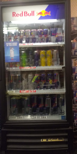 Tobacco Shop «S & S Candy & Cigar Co», reviews and photos, 2025 E Carson St, Pittsburgh, PA 15203, USA