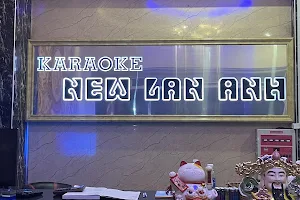 Karaoke Lan Anh 1 image
