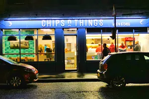 Chips 'n' Things image