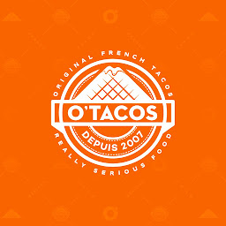 Photo n°20 de O'tacos Annemasse à Annemasse ()