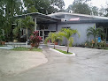 Celiac hotels San Pedro Sula