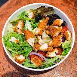 Photo n°37 de LA BONNE ADRESSE à Port-Jérôme-sur-Seine ()