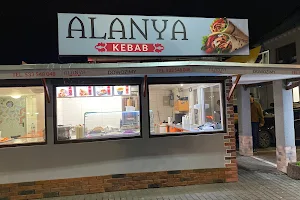 Alanya Kebab image