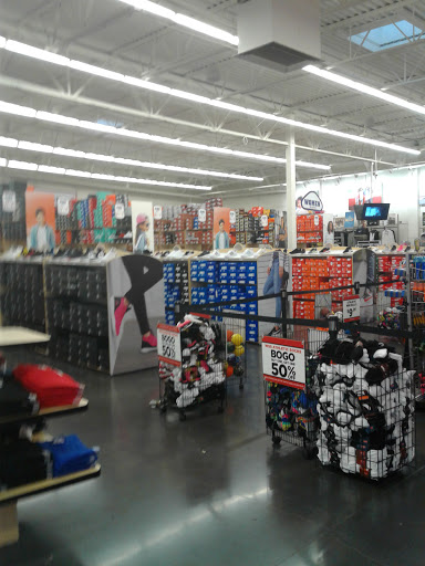 Shoe Store «WSS», reviews and photos, 4430 Holt Blvd, Montclair, CA 91763, USA