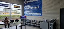 Tire Choice Auto Service Centers - Photo 9 - Car repair in Naples, FL, Bonita Springs