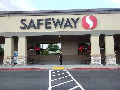 Safeway image