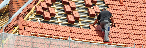 Palmer Roofing in Palm Bay, Florida