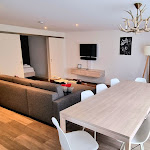 Photo n°21 de l'avis de Spencer.u fait le 08/05/2024 à 10:08 sur le  Karma Bavaria à Schliersee