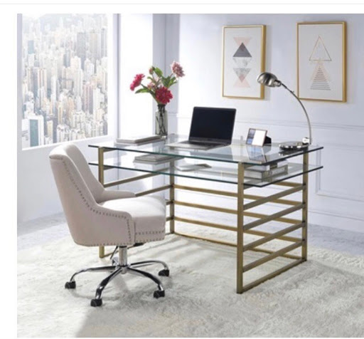 Furniture Store «Crumart Furniture», reviews and photos, 2921 S Main St, Santa Ana, CA 92707, USA