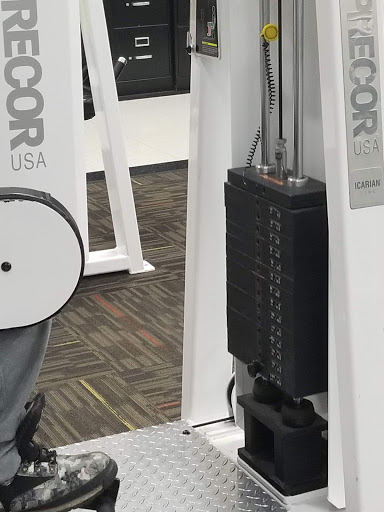 Shopping Mall «The Greene», reviews and photos, 4450 Buckeye Ln, Beavercreek, OH 45440, USA