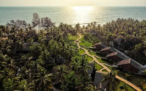 Sitaram Beach Retreat - Ayurvedic Resort in Thrissur image