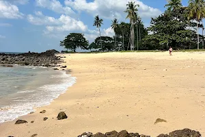 Secret Beach image