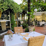 Photo n°2 de l'avis de Marinella.o fait le 14/06/2021 à 09:42 sur le  Relais Castello San Giuseppe a Chiaverano à Chiaverano