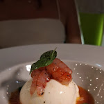 Photo n°3 de l'avis de Denise.a fait le 03/08/2023 à 10:57 sur le  Ristorante Timalù à Torregrotta