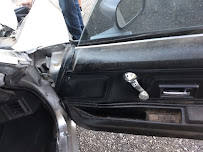 Proven Automotive Performance of Amarillo - Photo 5 - Car repair in Amarillo, TX, Amarillo