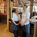 Photo n°3 de l'avis de Herbert.m fait le 08/06/2023 à 14:50 sur le  Hotel Seehof à Uhldingen-Mühlhofen