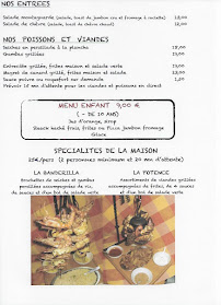 Photos du propriétaire du Restaurant La Cérière à Remoulins - n°16