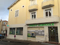 Banque Crédit Agricole Loire Haute-Loire 43230 Paulhaguet