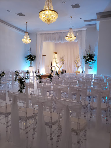 Event Planner «Gala Events Inc», reviews and photos, 83750 Citrus Ave # 5, Indio, CA 92201, USA