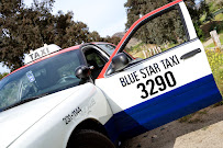 Blue Star Taxi - Photo 2 - Car repair in El Cajon, CA, El Cajon