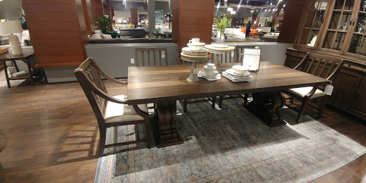 Furniture Store «Living Spaces - Gilbert», reviews and photos, 2300 S Santan Village Pkwy, Gilbert, AZ 85295, USA