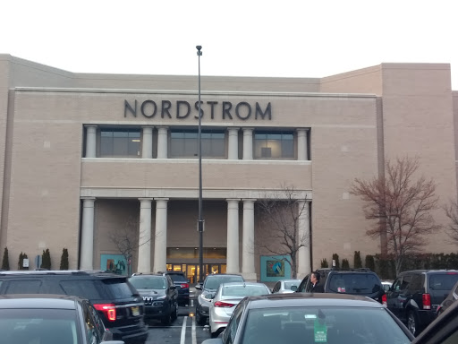 Department Store «Nordstrom», reviews and photos, 3710 U.S. 9, Freehold, NJ 07728, USA