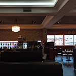 Photo n°3 de l'avis de Marco.r fait le 13/08/2021 à 18:19 sur le  Ristorante Wok Il Panda à Gaglianico