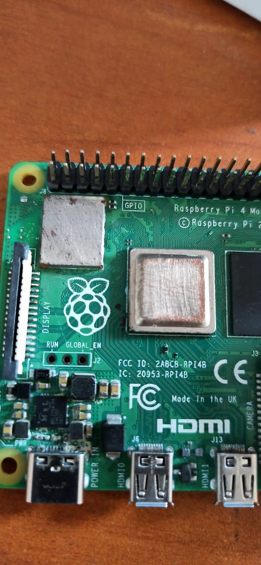 Electronicscomp.com