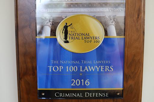 Attorney «Nigro Law Firm, LLC», reviews and photos