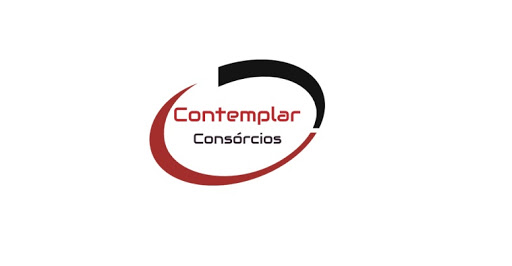 Logo da empresa - Consórcio de Carro