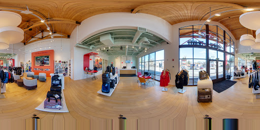 Travel Agency «Cruise & Travel Presented by AAA - Spokane», reviews and photos