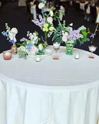 Forever and Always by Krissy Longoria - Car repair in , Saginaw - Rated 0.0/5