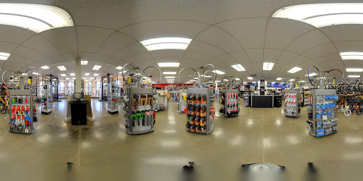 Bicycle Store «Cyclery USA», reviews and photos, 7890 Haven Ave, Rancho Cucamonga, CA 91730, USA