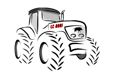 LC Agri à Fournes